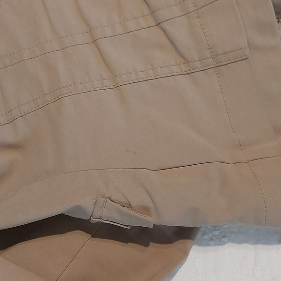 Beige Mexx Blazer - Picture 12 of 16